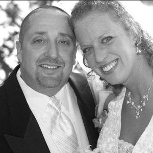 Meet your Posher, Greg